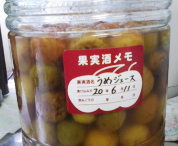 うめジュース1.jpg