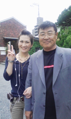 おに個展御父さん.jpg