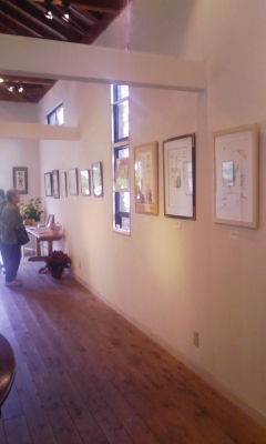 おに個展2.jpg