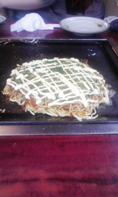 お好み焼き1.jpg