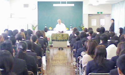 はりくよう1.jpg