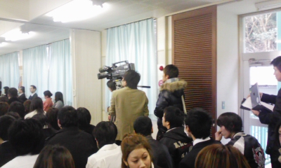 はりくよう2.jpg