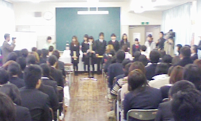 はりくよう3.jpg