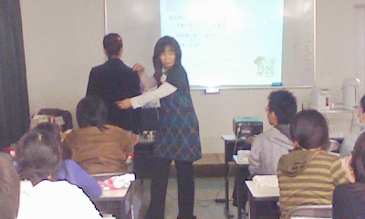 アロマ1.jpg