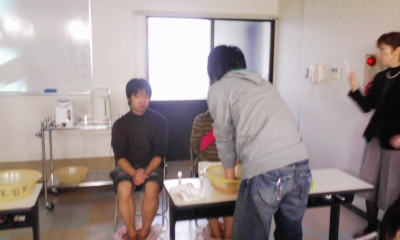 アロマ5.jpg