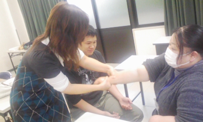 アロマ9.jpg