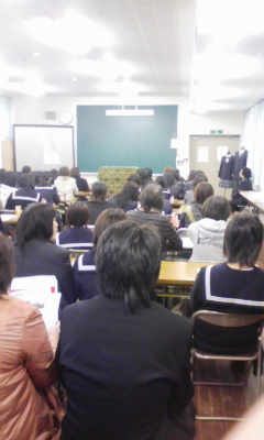 オープン1.jpg