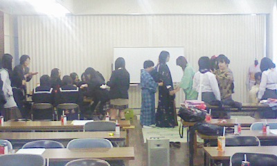 オープン7.jpg