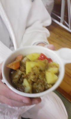 カレー.jpg