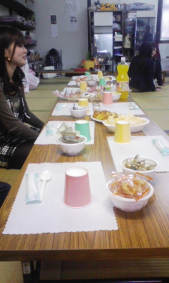 カレー2.jpg