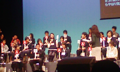 クロス3.jpg