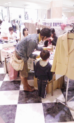 ストリート４.jpg