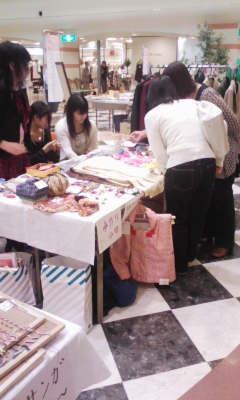 ストリート1.jpg