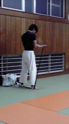 トレーニング2.jpg