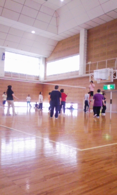 バレー大会1.jpg