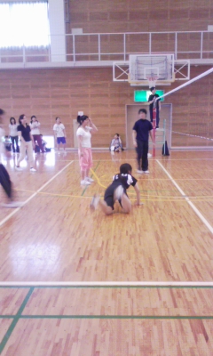 バレ大会2.jpg