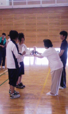 バレー大会4.jpg