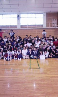 バレー大会5.jpg