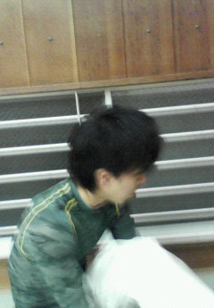 ブログ用.jpg