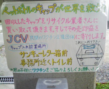 ボラティア2.jpg
