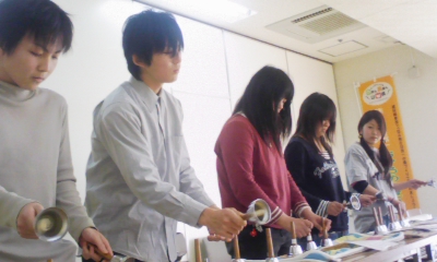ボラ3.jpg
