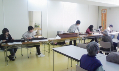 ボラ6.jpg