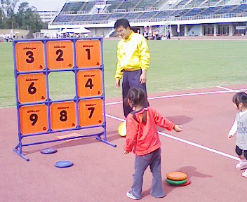 レクスポ5.jpg