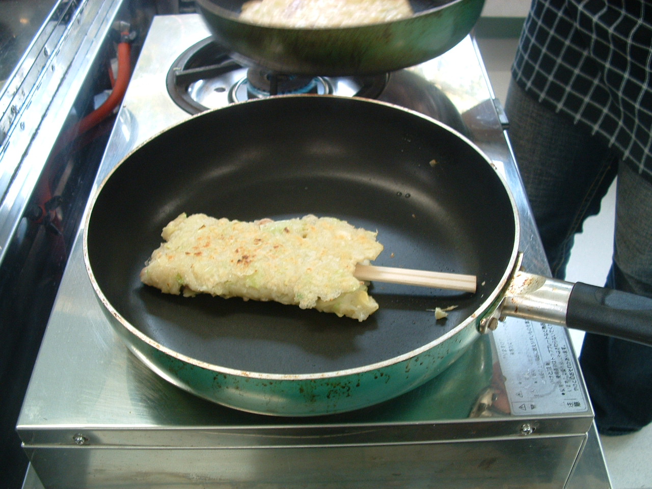 レク調理実習 006.jpg
