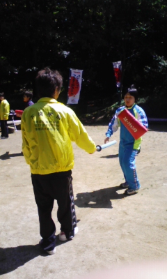 レク1.jpg