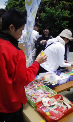 レク5.jpg