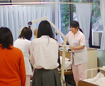 下福1.jpg