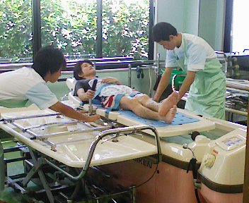 下福5.jpg
