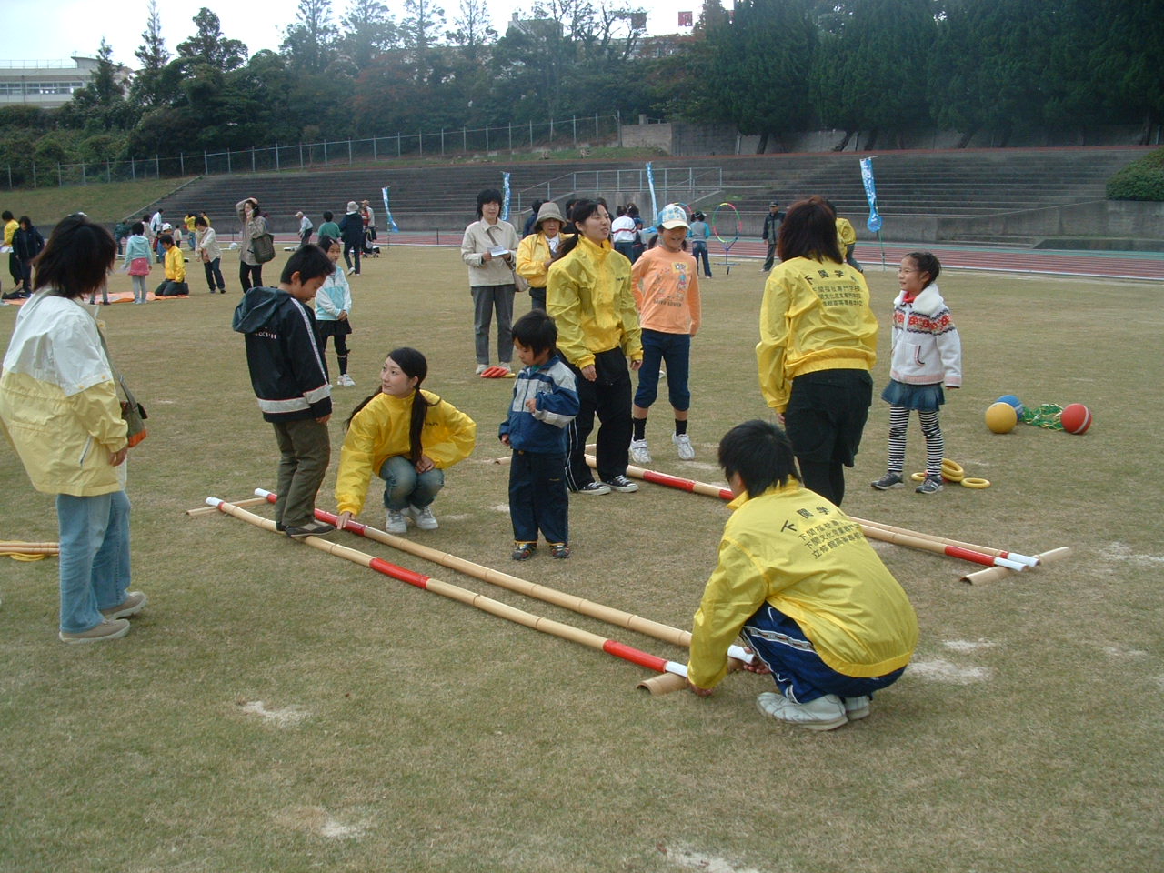 下関レク大会2007 020.jpg