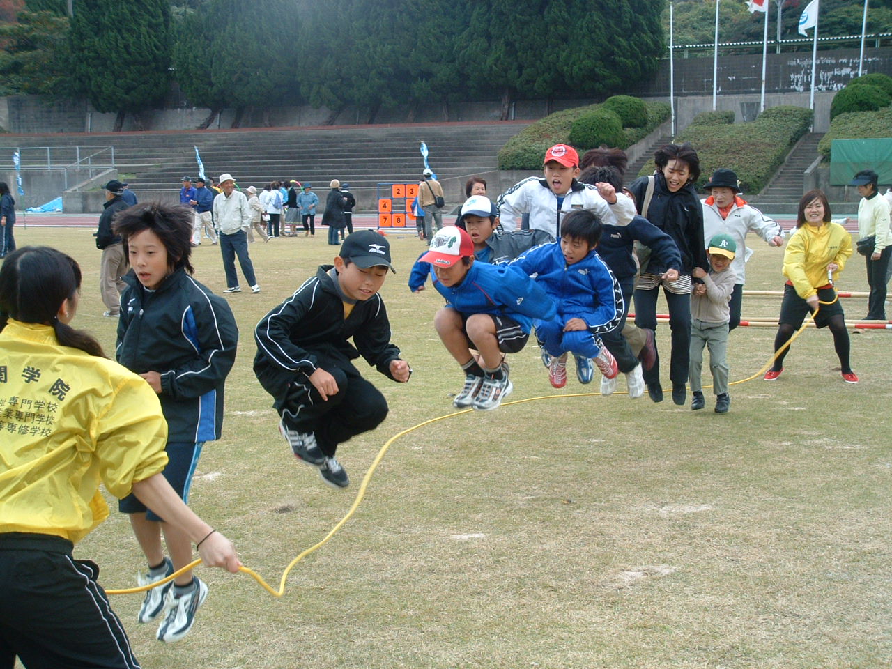 下関レク大会2007 035.jpg
