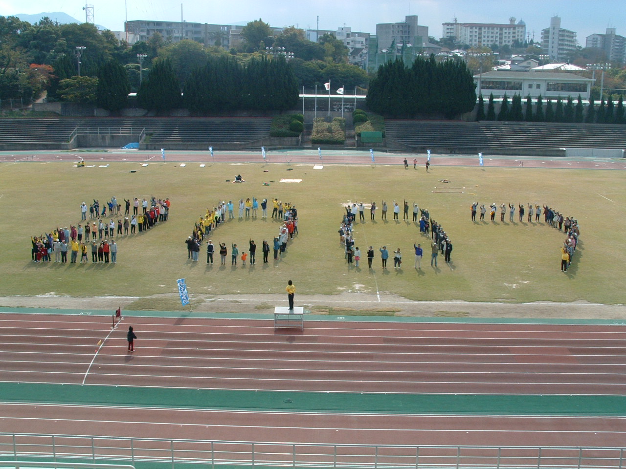 下関レク大会2007 052.jpg