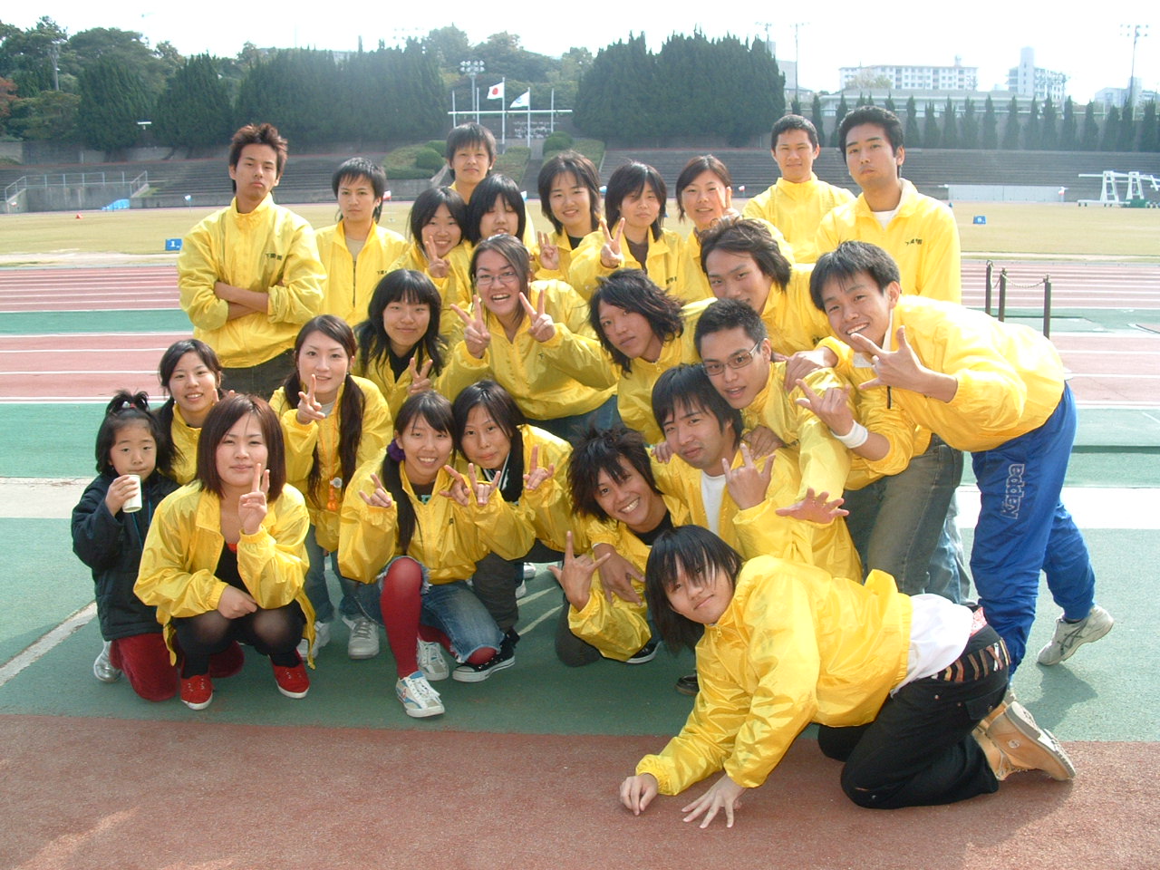 下関レク大会2007 068.jpg