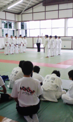 下関地区中学決勝.jpg
