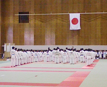 下関市柔道大会.jpg