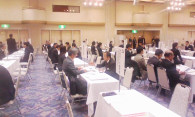 交流会1.jpg