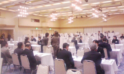 交流会2.jpg