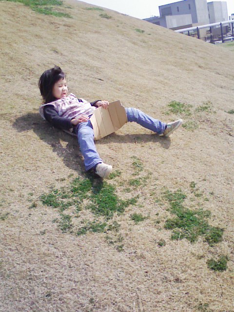 休み1.jpg