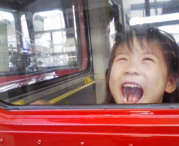 休日10.jpg