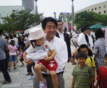 休日6.jpg