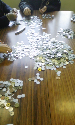 共同募金1.jpg