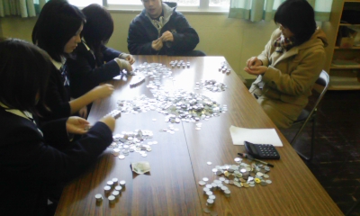 共同募金2.jpg