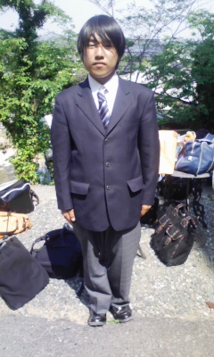 制服男子.jpg