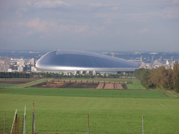 北海道研修 077.jpg