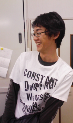 卒業生.jpg
