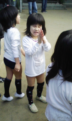 参観日3.jpg