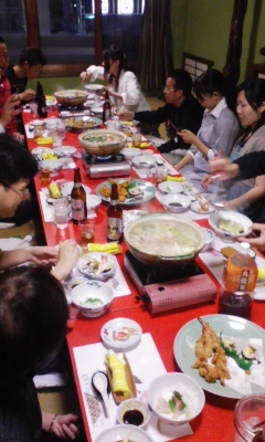 同窓会懇親1.jpg